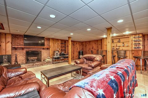 Tiny photo for 1085 Dunbar Hill Road, Hamden, CT 06514 (MLS # 24169878)