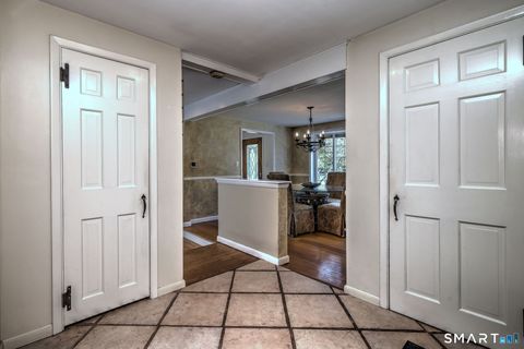 Tiny photo for 1085 Dunbar Hill Road, Hamden, CT 06514 (MLS # 24169878)