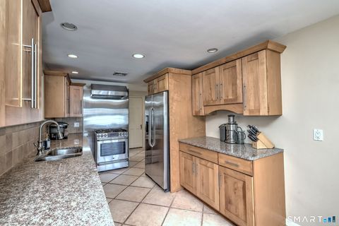 Tiny photo for 1085 Dunbar Hill Road, Hamden, CT 06514 (MLS # 24169878)