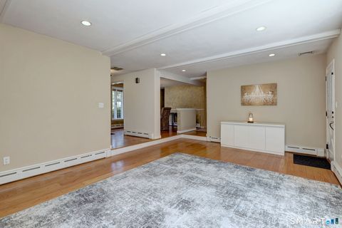 Tiny photo for 1085 Dunbar Hill Road, Hamden, CT 06514 (MLS # 24169878)