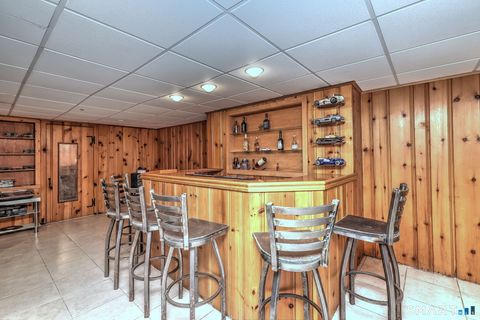 Tiny photo for 1085 Dunbar Hill Road, Hamden, CT 06514 (MLS # 24169878)