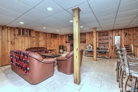 Tiny photo for 1085 Dunbar Hill Road, Hamden, CT 06514 (MLS # 24169878)