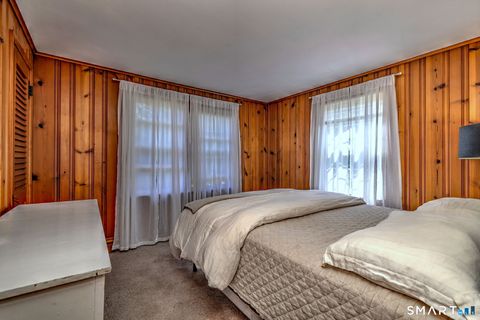 Tiny photo for 1085 Dunbar Hill Road, Hamden, CT 06514 (MLS # 24169878)