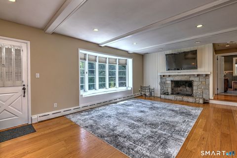 Tiny photo for 1085 Dunbar Hill Road, Hamden, CT 06514 (MLS # 24169878)