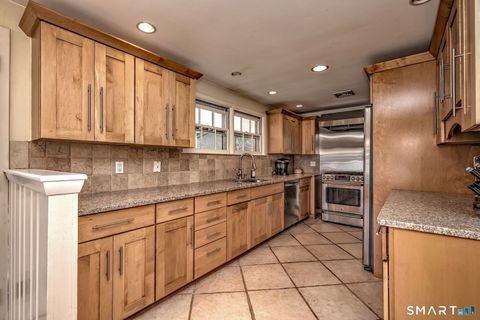 Tiny photo for 1085 Dunbar Hill Road, Hamden, CT 06514 (MLS # 24169878)