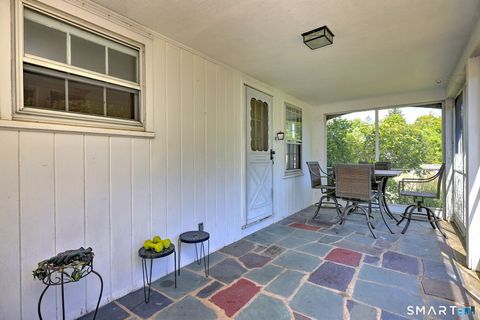 Tiny photo for 1085 Dunbar Hill Road, Hamden, CT 06514 (MLS # 24169878)