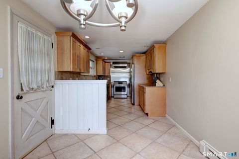 Tiny photo for 1085 Dunbar Hill Road, Hamden, CT 06514 (MLS # 24169878)