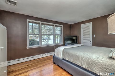 Tiny photo for 1085 Dunbar Hill Road, Hamden, CT 06514 (MLS # 24169878)