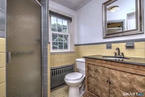 Tiny photo for 1085 Dunbar Hill Road, Hamden, CT 06514 (MLS # 24169878)