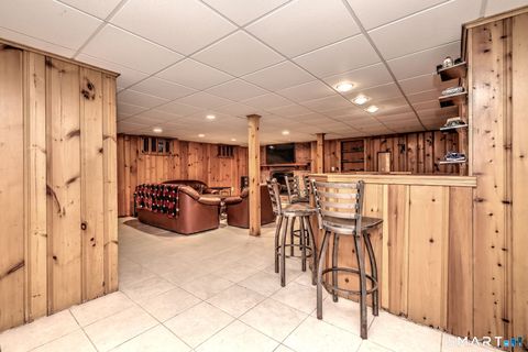 Tiny photo for 1085 Dunbar Hill Road, Hamden, CT 06514 (MLS # 24169878)