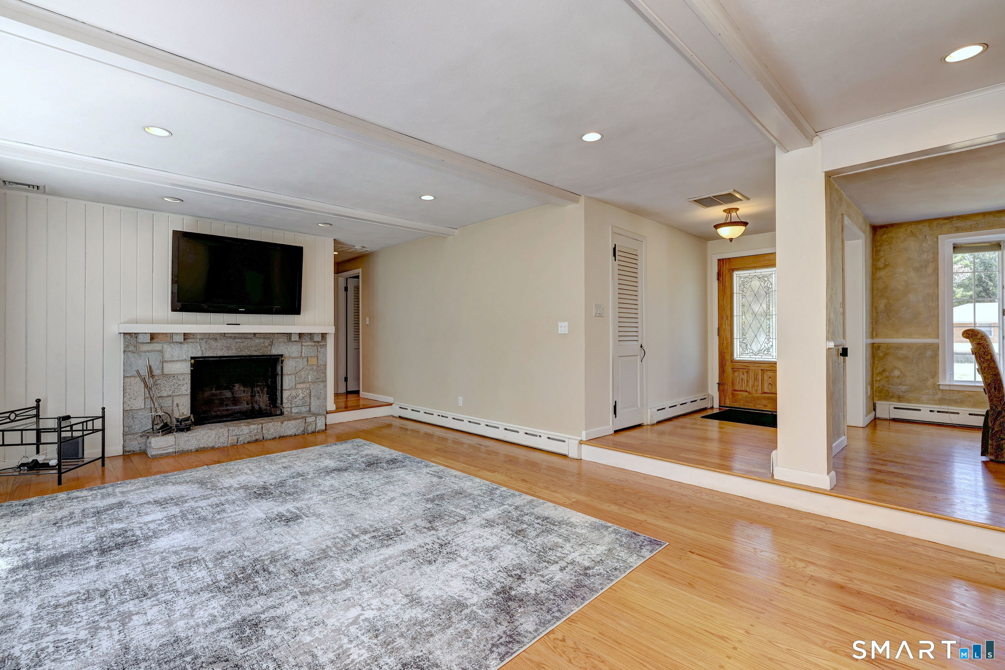 1085 Dunbar Hill Road