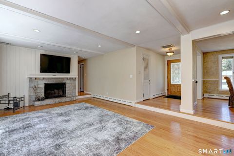 Tiny photo for 1085 Dunbar Hill Road, Hamden, CT 06514 (MLS # 24169878)