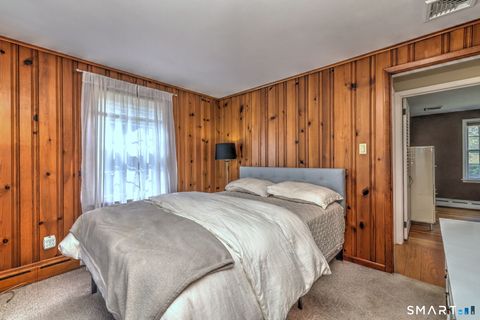 Tiny photo for 1085 Dunbar Hill Road, Hamden, CT 06514 (MLS # 24169878)