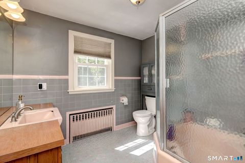 Tiny photo for 1085 Dunbar Hill Road, Hamden, CT 06514 (MLS # 24169878)