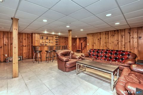 Tiny photo for 1085 Dunbar Hill Road, Hamden, CT 06514 (MLS # 24169878)