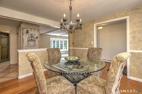 Tiny photo for 1085 Dunbar Hill Road, Hamden, CT 06514 (MLS # 24169878)