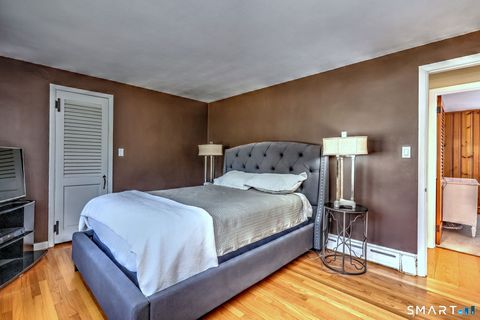 Tiny photo for 1085 Dunbar Hill Road, Hamden, CT 06514 (MLS # 24169878)