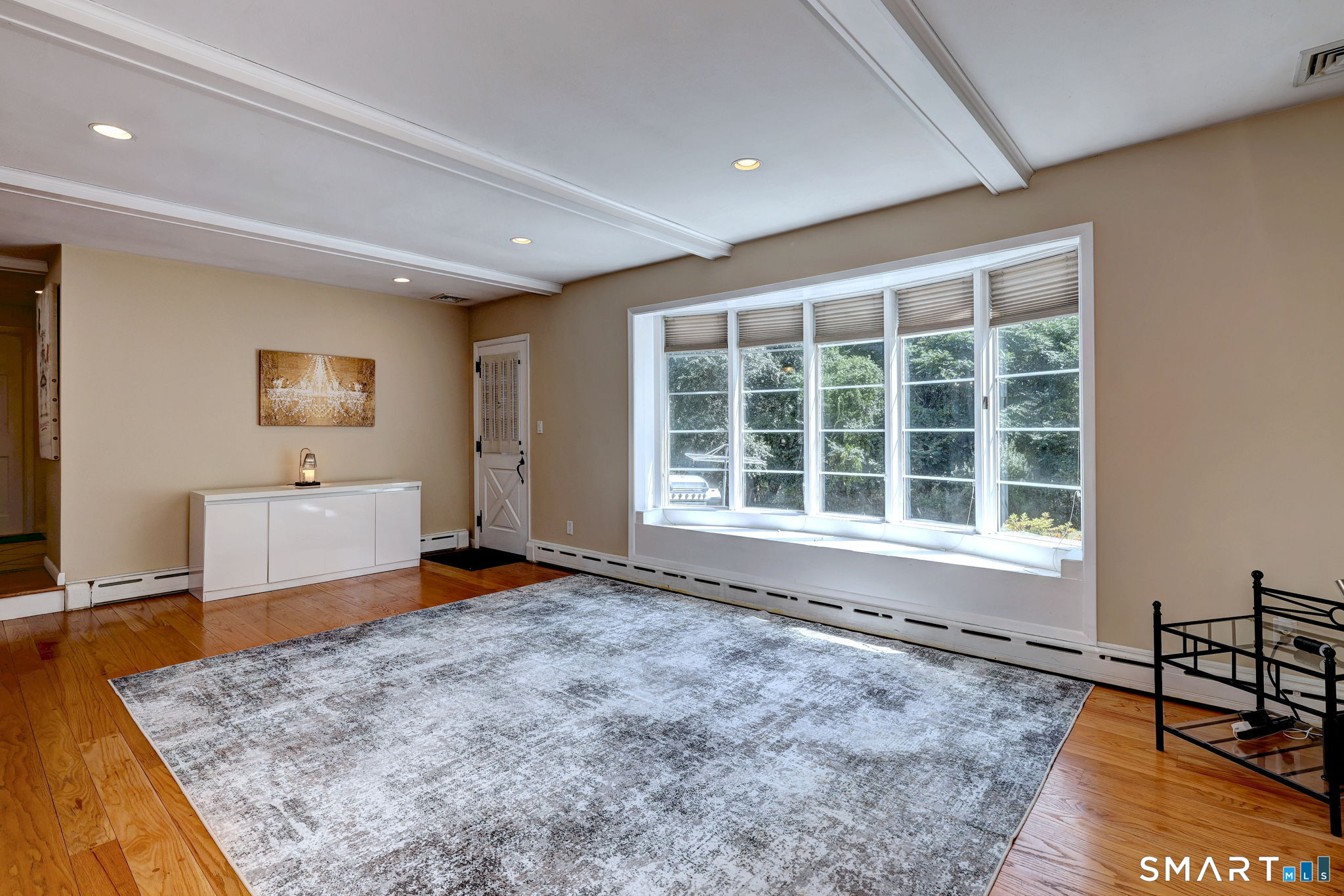 1085 Dunbar Hill Road