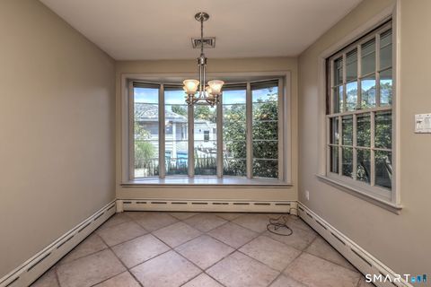 Tiny photo for 1085 Dunbar Hill Road, Hamden, CT 06514 (MLS # 24169878)