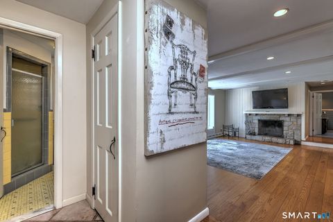 Tiny photo for 1085 Dunbar Hill Road, Hamden, CT 06514 (MLS # 24169878)