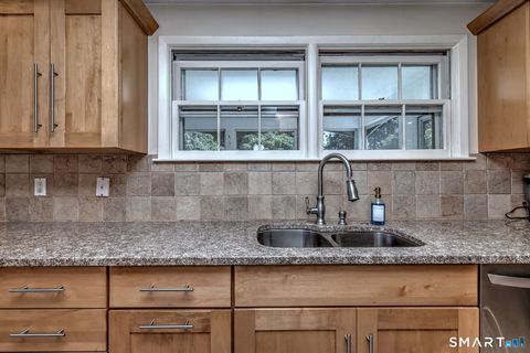 Tiny photo for 1085 Dunbar Hill Road, Hamden, CT 06514 (MLS # 24169878)