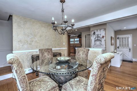 Tiny photo for 1085 Dunbar Hill Road, Hamden, CT 06514 (MLS # 24169878)