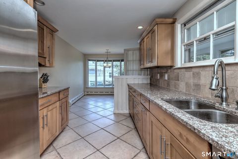 Tiny photo for 1085 Dunbar Hill Road, Hamden, CT 06514 (MLS # 24169878)