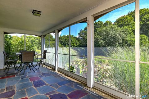 Tiny photo for 1085 Dunbar Hill Road, Hamden, CT 06514 (MLS # 24169878)