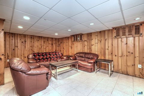 Tiny photo for 1085 Dunbar Hill Road, Hamden, CT 06514 (MLS # 24169878)