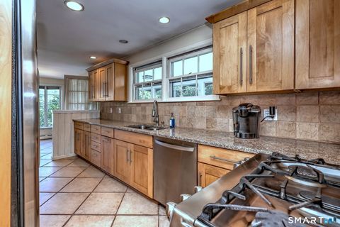 Tiny photo for 1085 Dunbar Hill Road, Hamden, CT 06514 (MLS # 24169878)