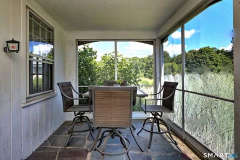 Tiny photo for 1085 Dunbar Hill Road, Hamden, CT 06514 (MLS # 24169878)