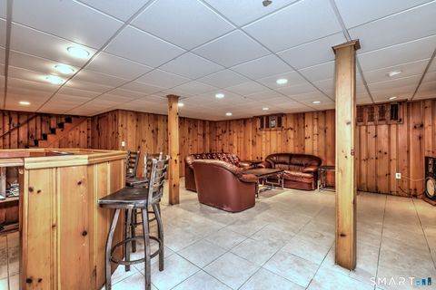 Tiny photo for 1085 Dunbar Hill Road, Hamden, CT 06514 (MLS # 24169878)