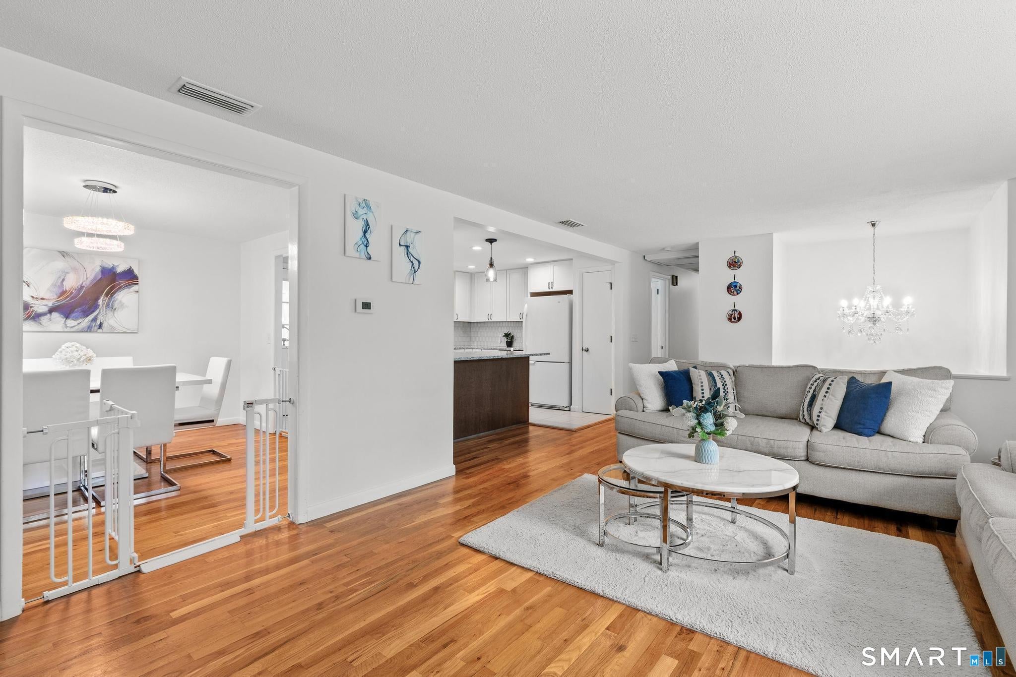105 Windsorville Road