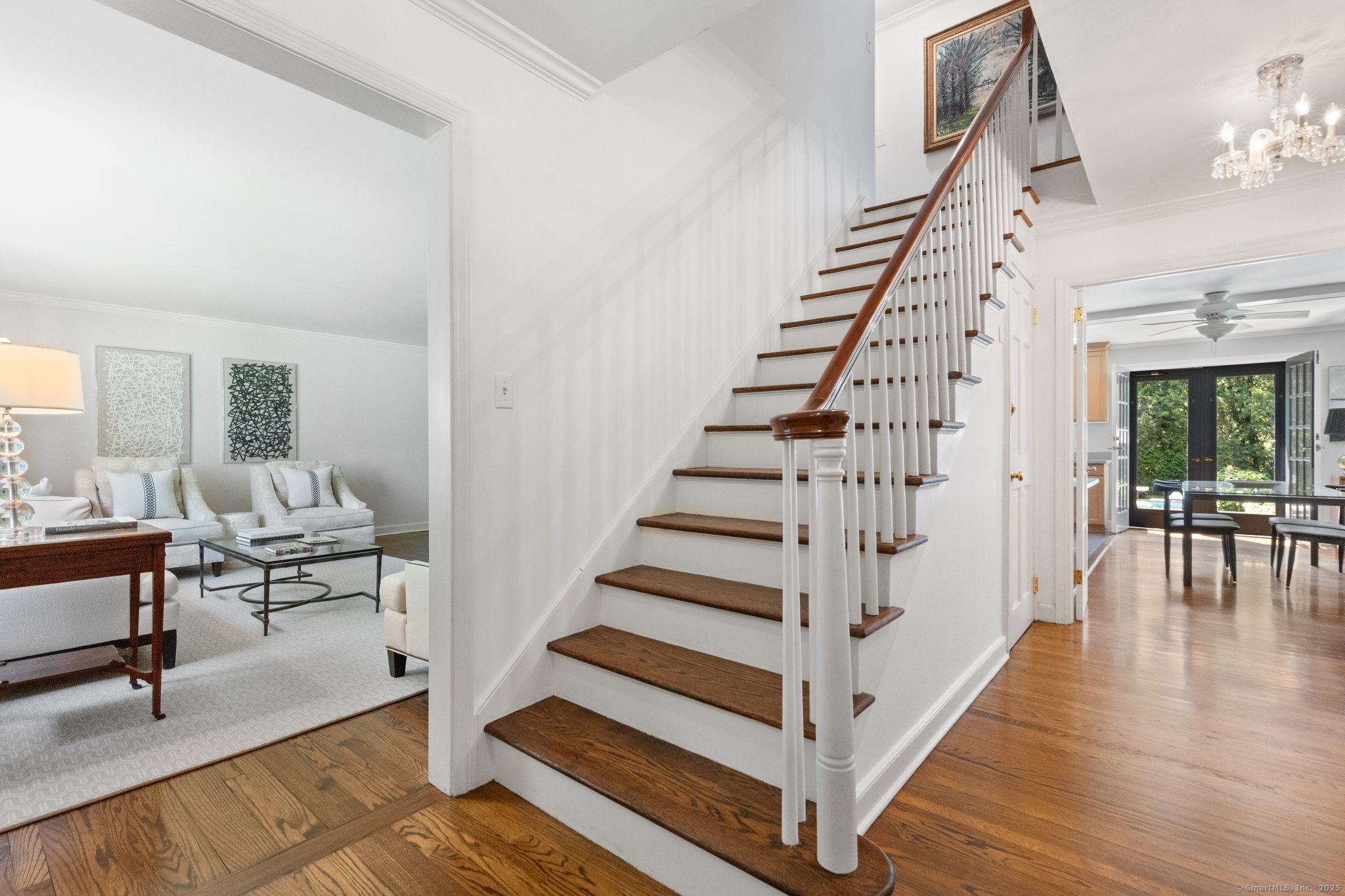 16 Verona Drive