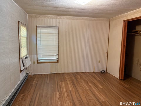 Tiny photo for 40 Matthews Street #LOT 3A, Bristol, CT 06010 (MLS # 24216982)