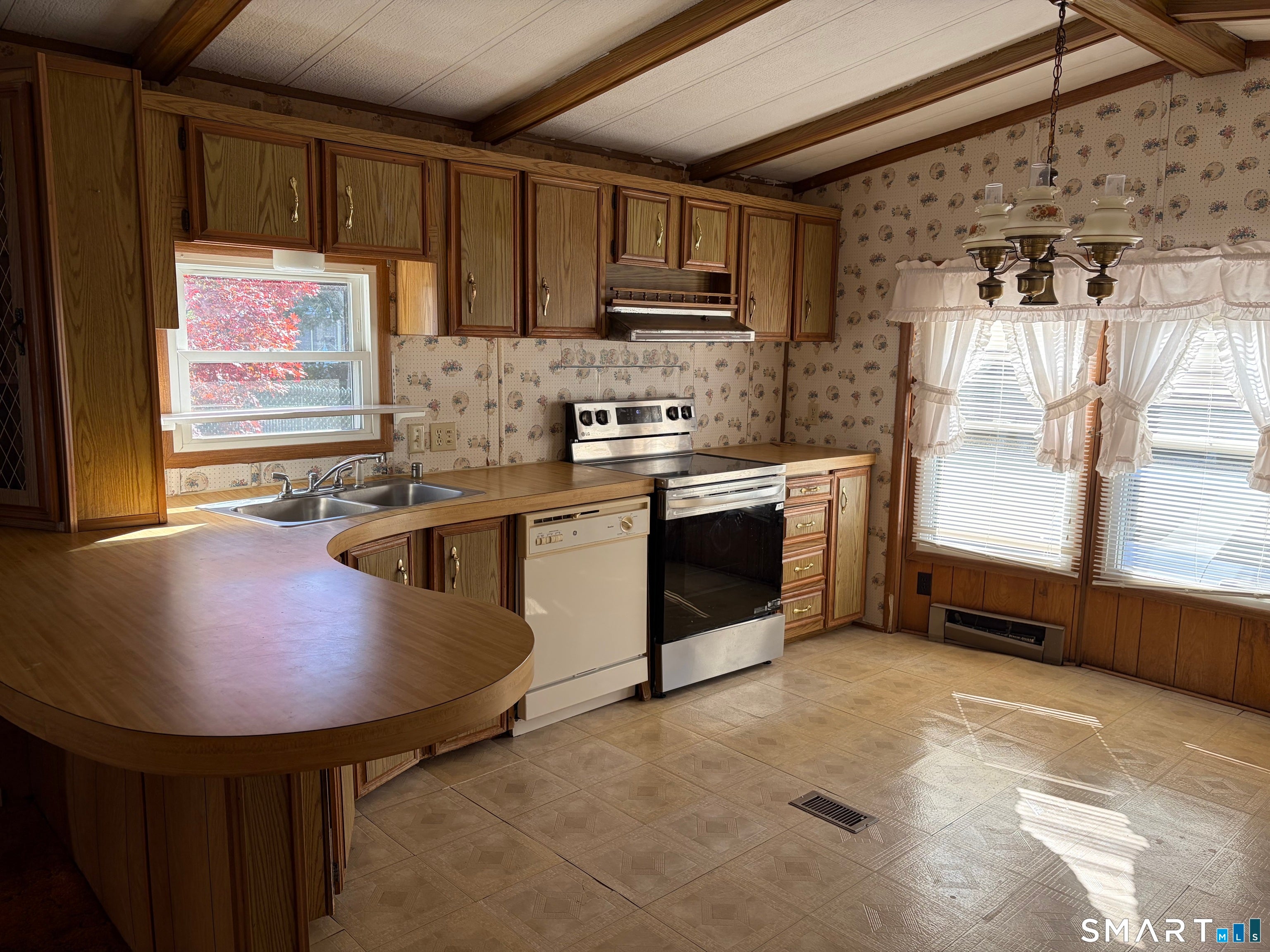 40 Matthews Street LOT 3A