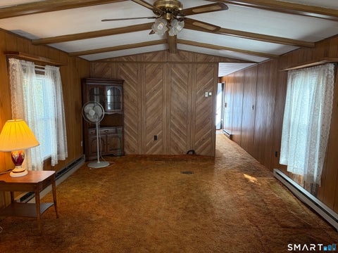 Tiny photo for 40 Matthews Street #LOT 3A, Bristol, CT 06010 (MLS # 24216982)