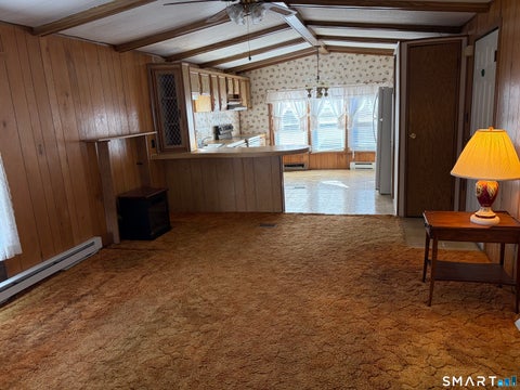 Tiny photo for 40 Matthews Street #LOT 3A, Bristol, CT 06010 (MLS # 24216982)