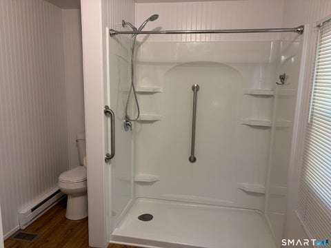 Tiny photo for 40 Matthews Street #LOT 3A, Bristol, CT 06010 (MLS # 24216982)