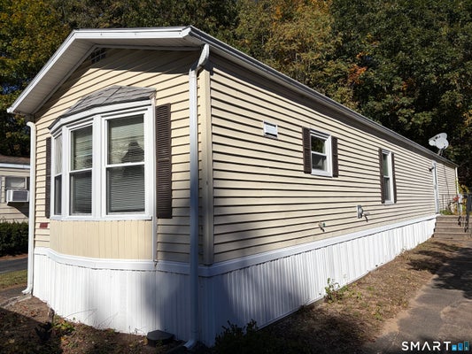 40 MATTHEWS ST TRLR 3A, BRISTOL, CT 06010 - Image ef2532ffb87632d20e31be596e856d2e/2675331049