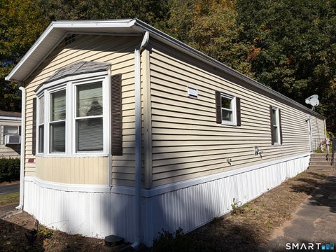 Photo of 40 Matthews Street #LOT 3A, Bristol, CT 06010 (MLS # 24216982)
