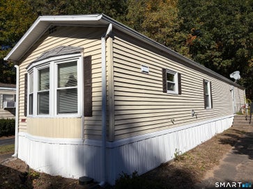 40 Matthews Street LOT 3A Bristol CT 06010