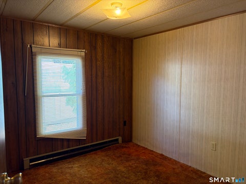Tiny photo for 40 Matthews Street #LOT 3A, Bristol, CT 06010 (MLS # 24216982)