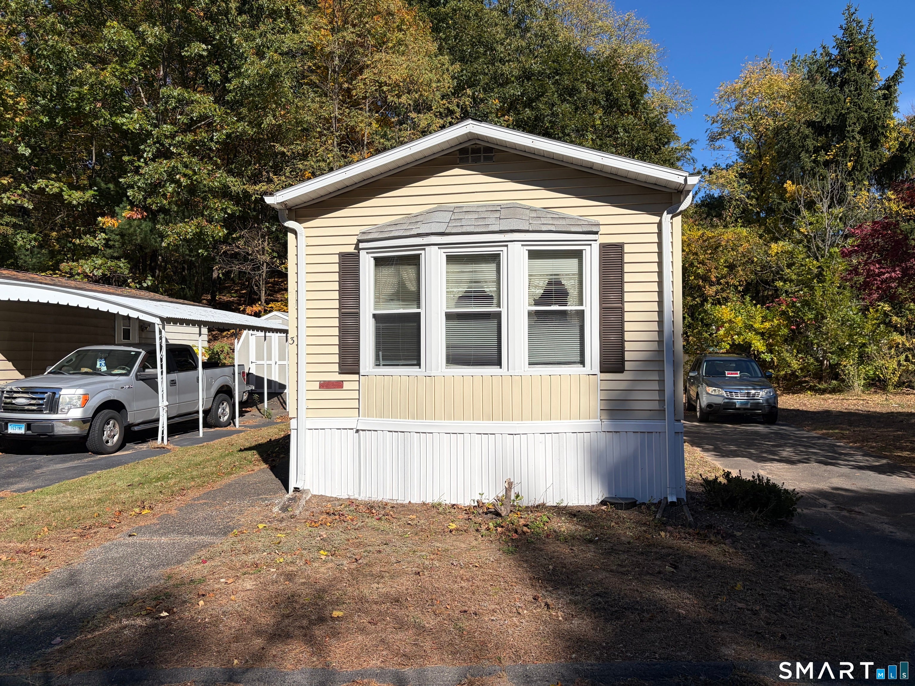 40 Matthews Street LOT 3A