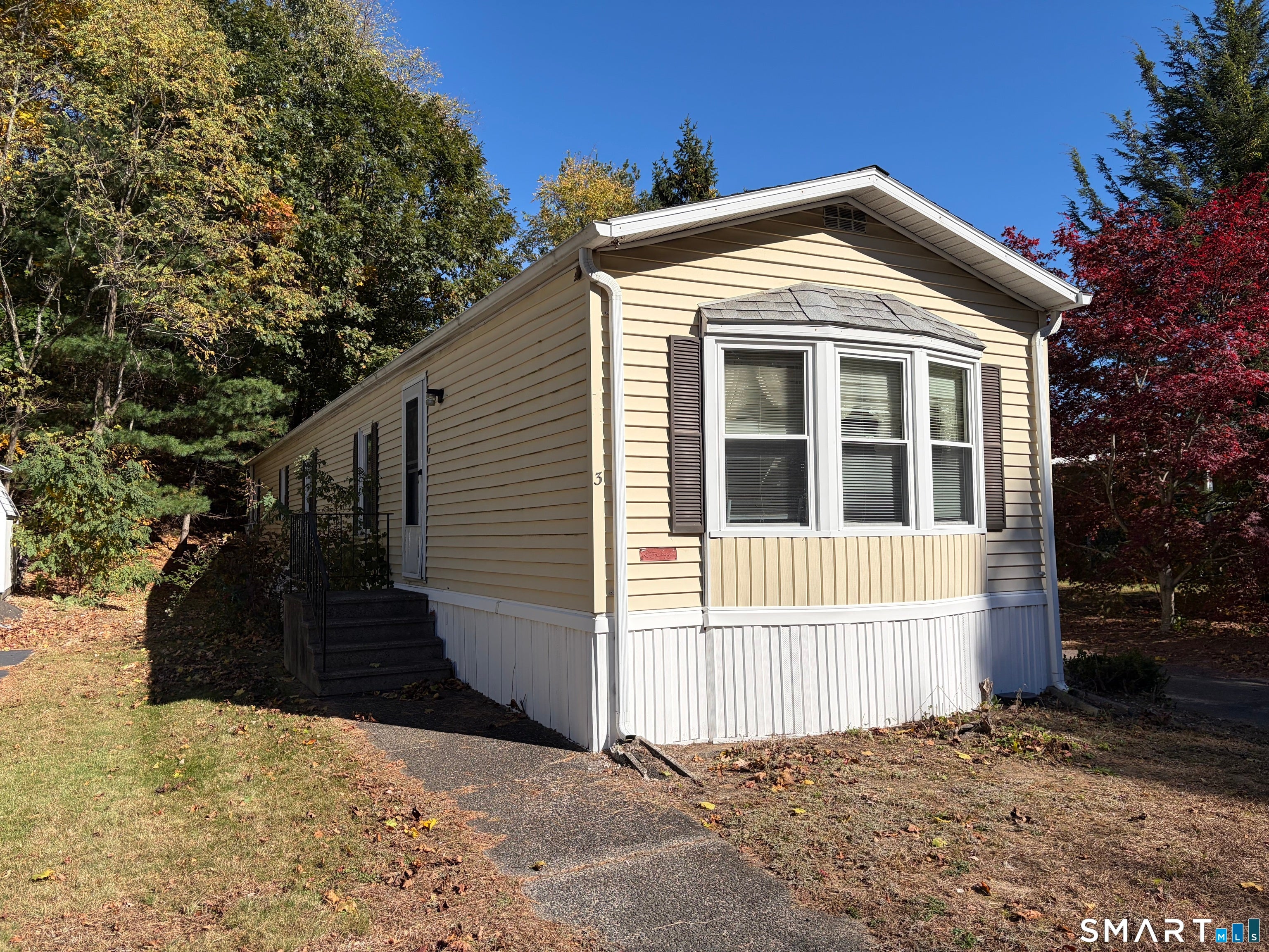 40 Matthews Street LOT 3A