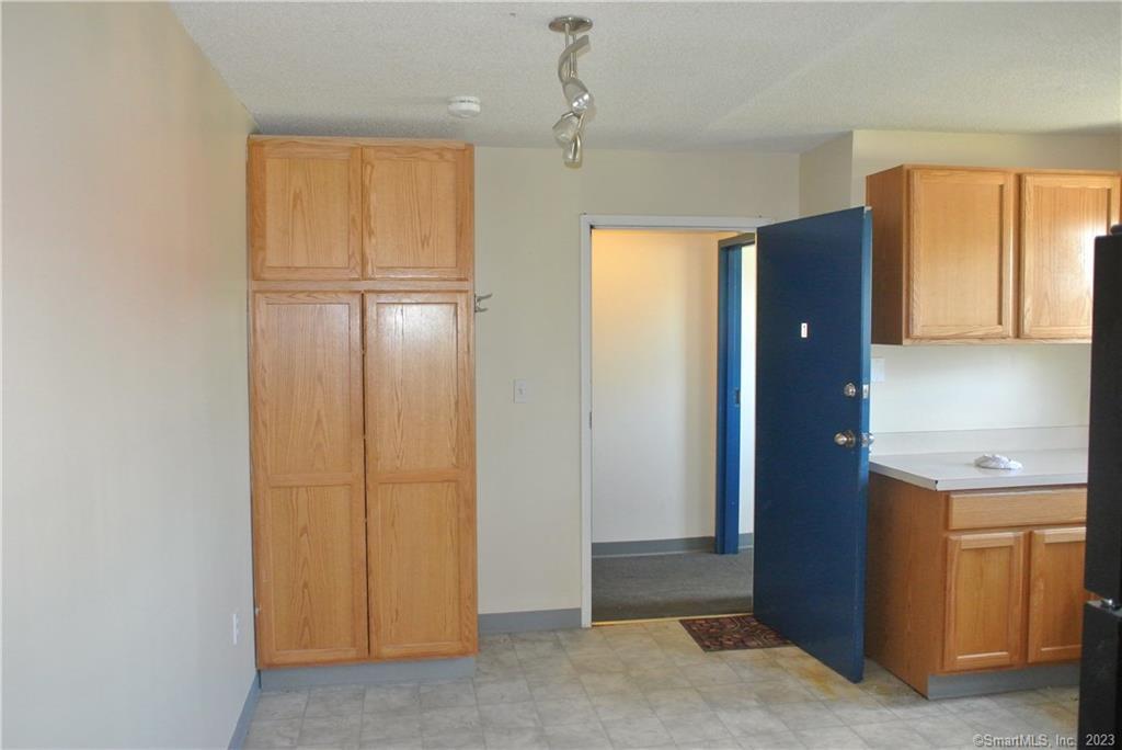 Rental Property at Melba Street 1, Milford, Connecticut - Bedrooms: 3 
Bathrooms: 1 
Rooms: 5  - $2,400 MO.