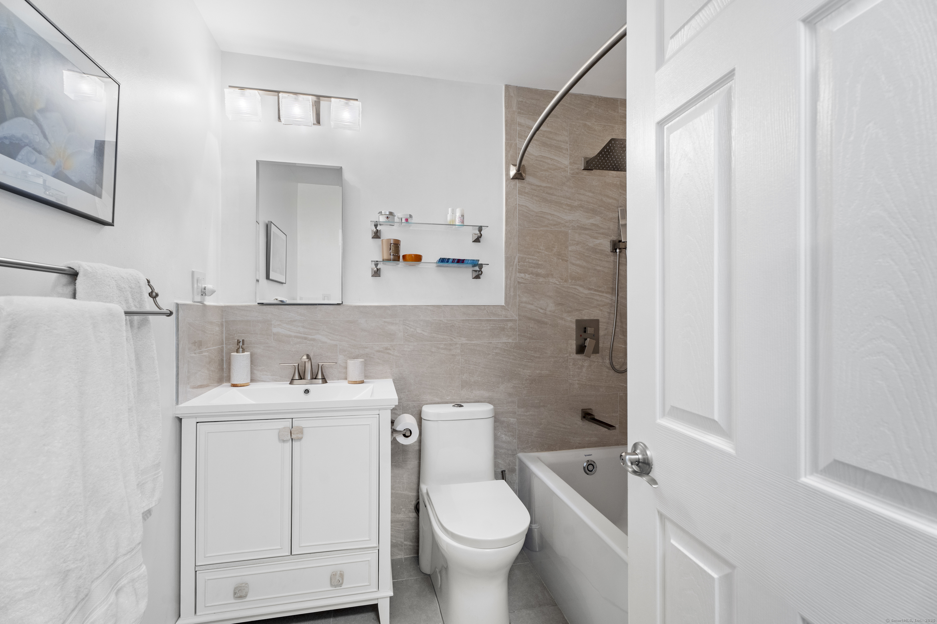 17 Horseshoe Road, Guilford, Connecticut image 28
