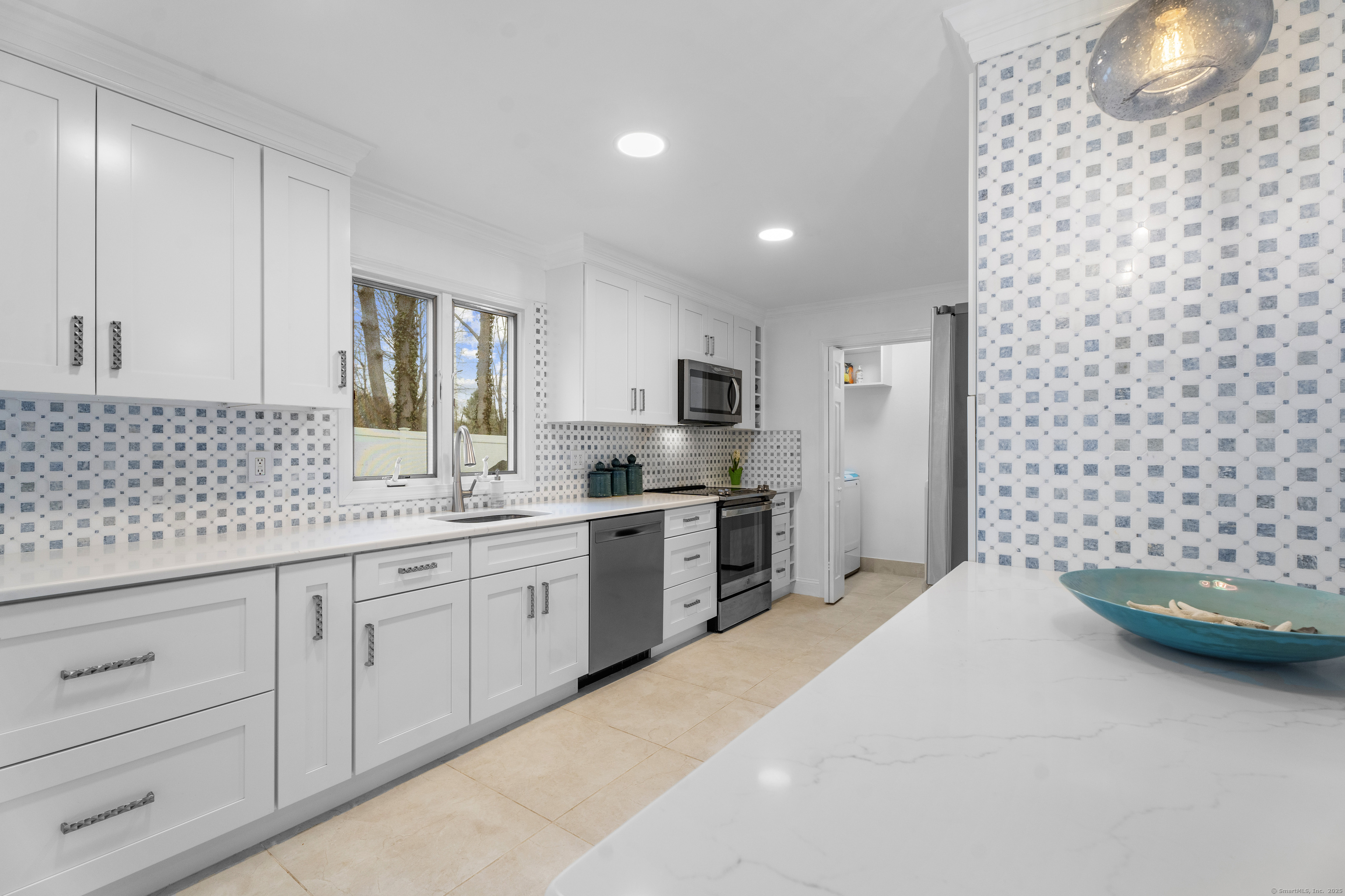 17 Horseshoe Road, Guilford, Connecticut image 4
