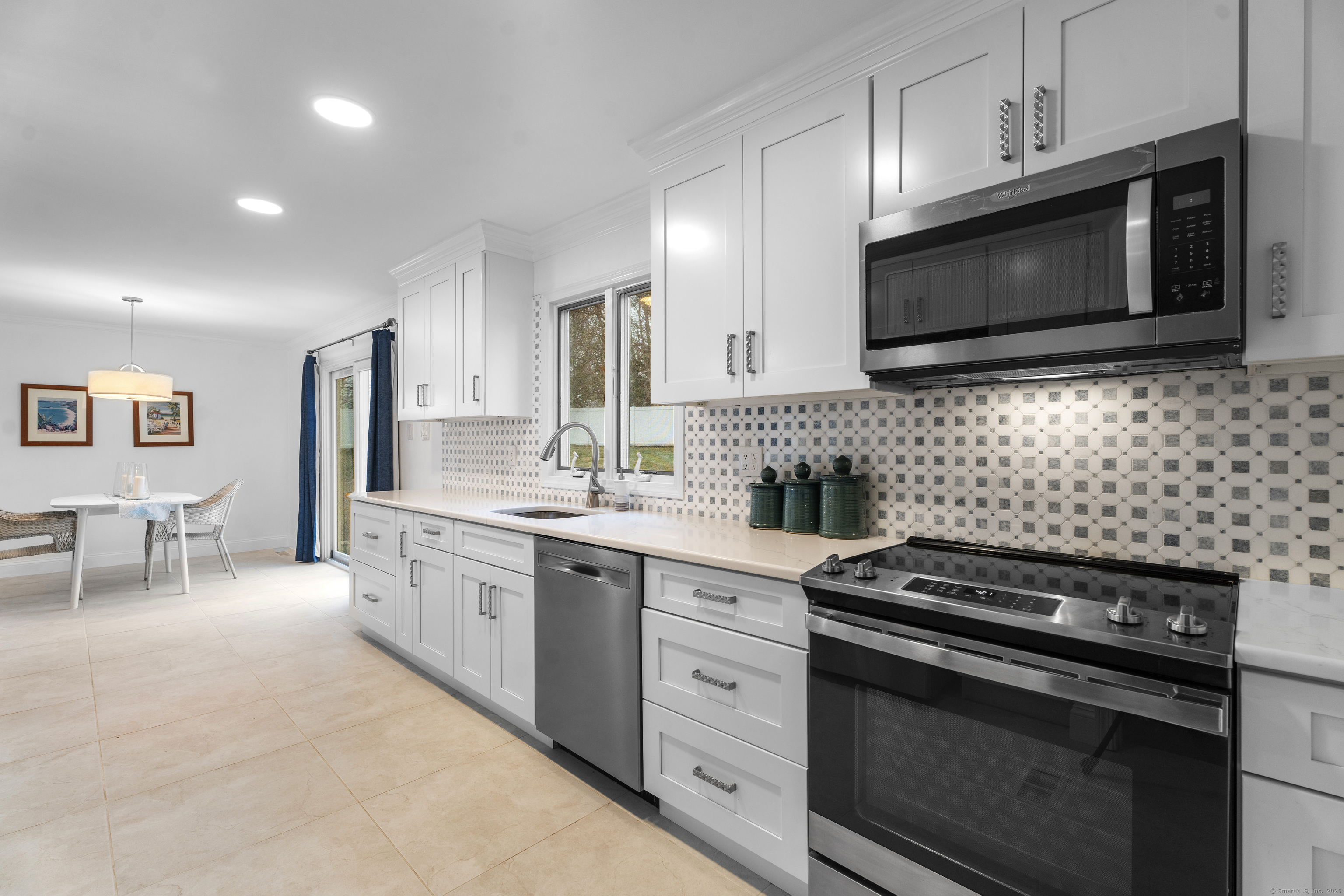 17 Horseshoe Road, Guilford, Connecticut image 6