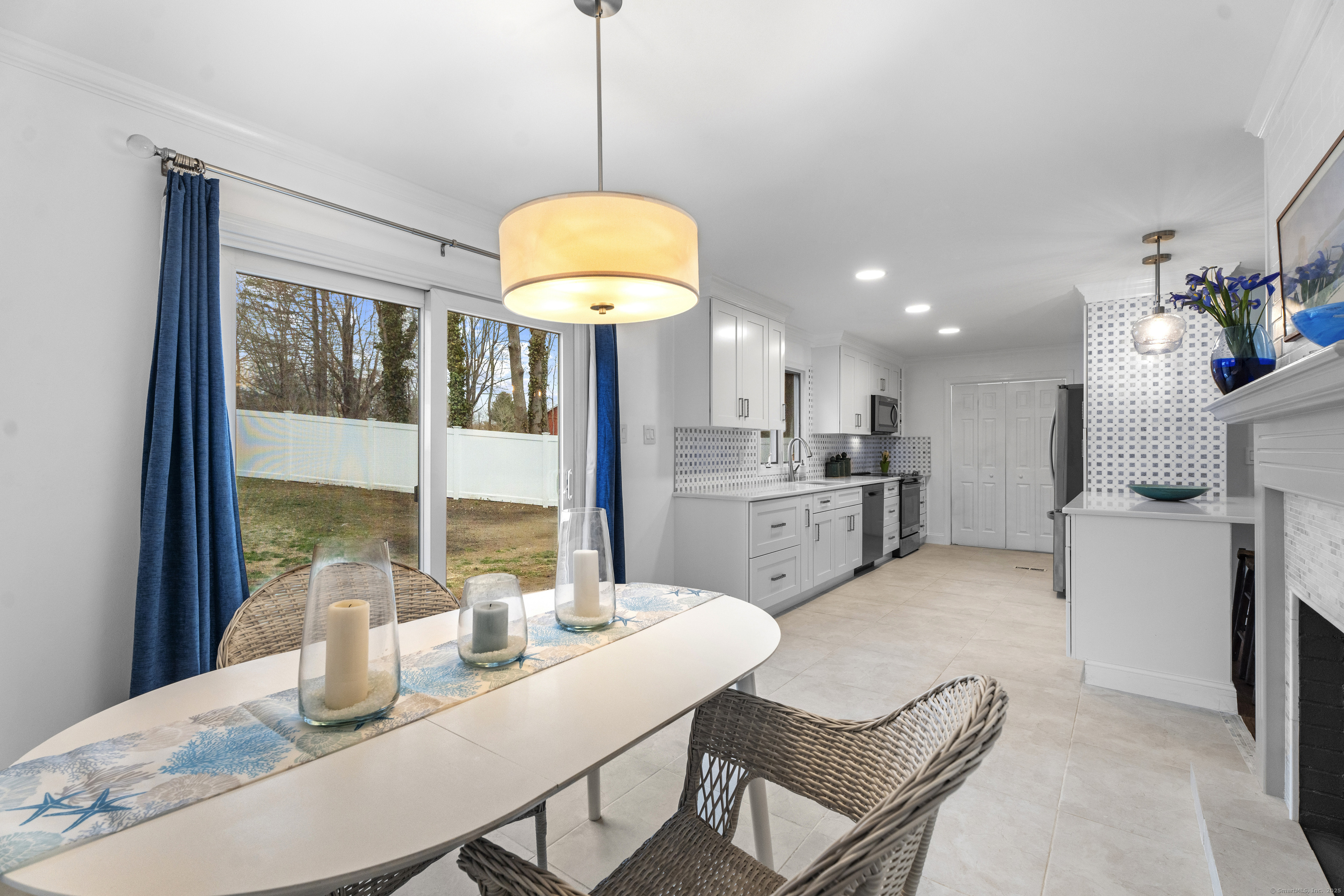 17 Horseshoe Road, Guilford, Connecticut image 8